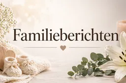 ChatGPT Image 29 apr 2026, 12_40_00