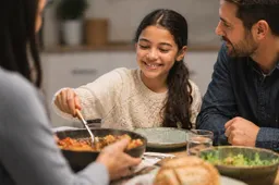 ChatGPT Image 30 apr 2026, 10_16_46