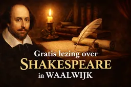 ChatGPT Image 5 apr 2026, 12_27_34