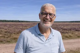 ChatGPT Image 6 apr 2026, 19_52_33