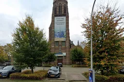 clemenskerk