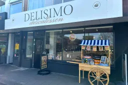 delisimo_enhanced_v2