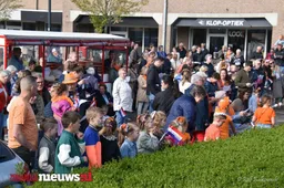 dsc-0923-680d1f52889bc