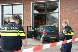 FPMB_SMALL_13F9B1F8-5023-4EEE-856E-E187A582B17A