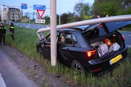 FPMB_SMALL_67370D92-7A11-4958-A25D-BCCCE97583D5