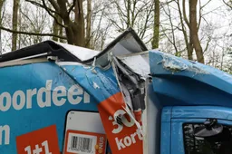 FPMB_SMALL_A87400C1-30CB-4B88-A6DC-FECCB38EE46E