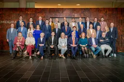 GemeenteraadWaalwijk_2026-2030