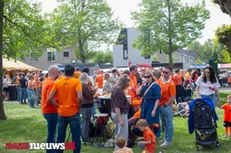 koningsdagbesoijenb 2026-30