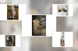 kunstprijs_waalwijk_collage_1600x900_zonder_vervorming