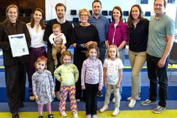 postuum ereburger site