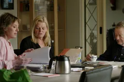 Q2yhCdCrmbw4kiO2rLzcdLzaSKC41tUUJjN3rK2V