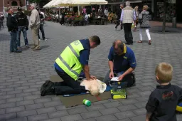 verenigingenmarkt 2011 018