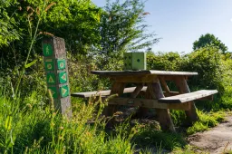 Westelijke-langstraat_8