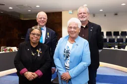 WhatsApp Image 2026-04-01 at 10.23.16