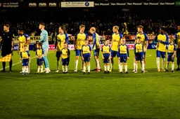 WhatsApp Image 2026-04-03 at 15.12.07