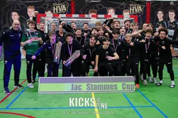 WhatsApp Image 2026-04-06 at 13.11.51