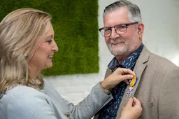 WhatsApp Image 2026-04-19 at 11.44.13