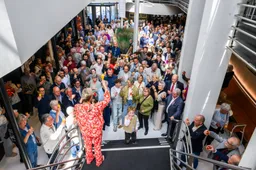 WhatsApp Image 2026-04-24 at 15.45.39