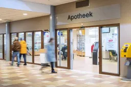 230123-Apotheek-ETZ_8044-600x400
