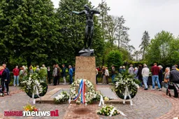dodenherdenking-2026-255