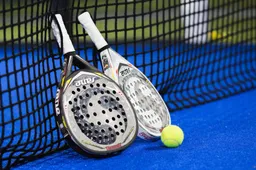 igfotojonas-padel-6322458