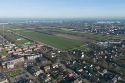 Landgoed Driessen fase II