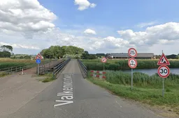 Naamloos