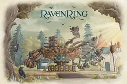 RavenRing_Visual_Logo_600x450_V2