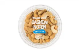 trader-joes-cashewnoten-ongezouten-170-gram