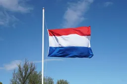 VLAG
