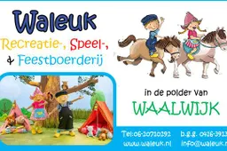 Wa-Leuk-BB-300x180-x2 BANNER FIEN EN TEUN