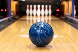 bowlen