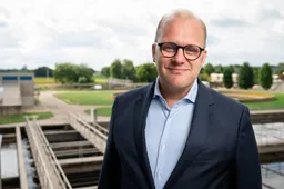 Dijkgraaf_Joris_Bengevoord