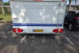 759232520_10226891771759399_493949396520845487_n