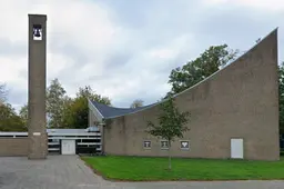 ambrosiuskerk
