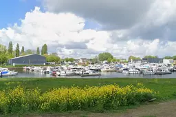 haven