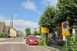 loeffstraat
