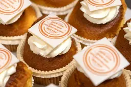 muffins_burgerbegroting