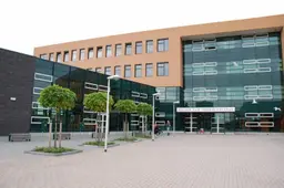wvo