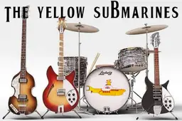beatles