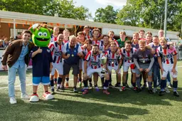 RWB winnaar WaalwijkCup 2026_AdePeffer