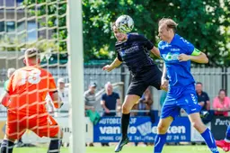 WaalwijkCup2025-bron_Waalwijknieuws-AdPfotografie