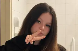 108175391_1789803128334380_r
