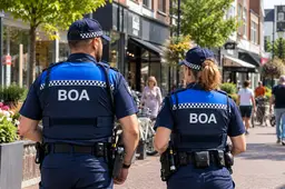 boa