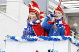 CARNAVAL