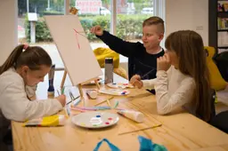 KunstKnallers 3