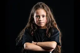 nora-leah