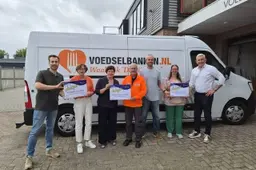 oud wethouders