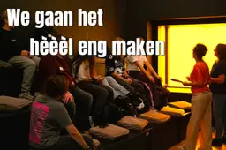 1ste repetitie N8