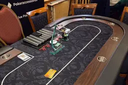 20251228_195224-2